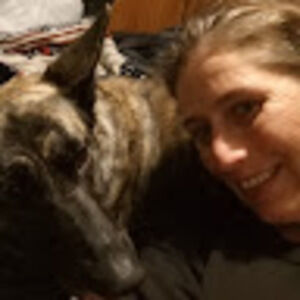 Meet your Posher, Rayvin